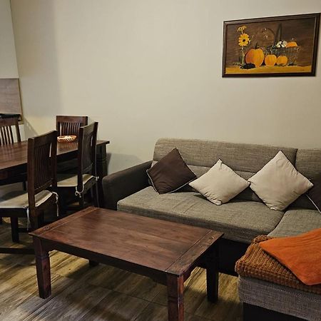 Apartment Adriana 10E, Vysoke Tatry, High Tatras Veľký Slavkov Buitenkant foto