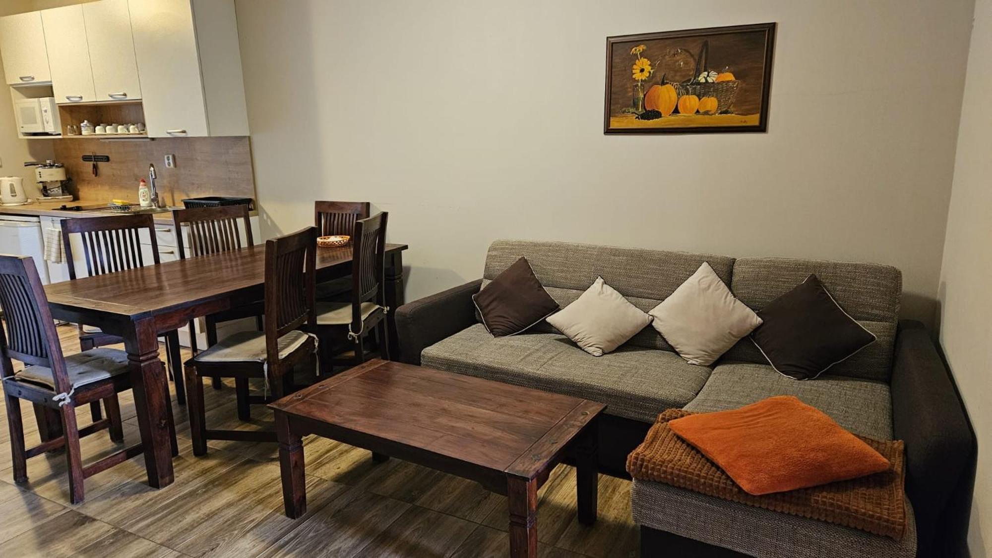 Apartment Adriana 10E, Vysoke Tatry, High Tatras Veľký Slavkov Buitenkant foto